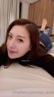 王族御用達VIP限定ソープランドNo.1泡姫の凄テク 月妃さら