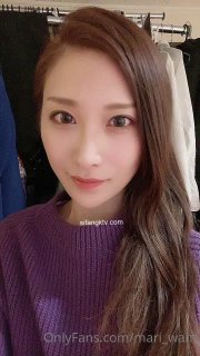 经典动作片强制高潮与开肛上海魔心导师2015最新调教系列