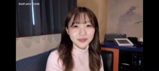 含蓄草骚女小双被双男3P玩废[开头91验证]