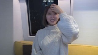 292MY-706 二宮若菜 1