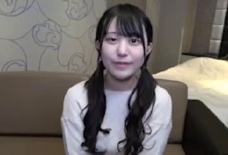 战神医婿奶妈挤奶