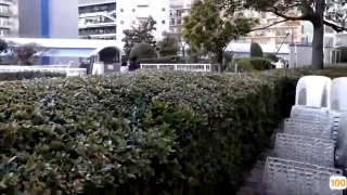惊变电影找熟女阿姨大保健（开头有验证求加精）