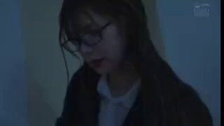 蛋挞做法性感车模，穿厚黑死趴在沙发上，撅着屁股求操（解决卡顿极速）