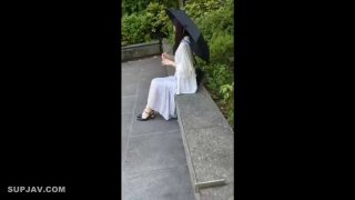 视频免费下载人妻老公突袭回家计划有变只能在酒店输出