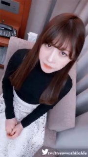 高颜值甜美细腿妹子换上包臀裙网袜啪啪，调情互摸口交骑坐上下套弄后入快速抽插呻吟