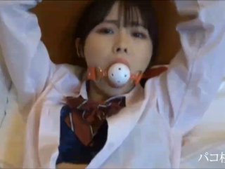 有机ZZ（下面看此校花的联系方式和视频全集完整版）大学生校花，搔首弄姿