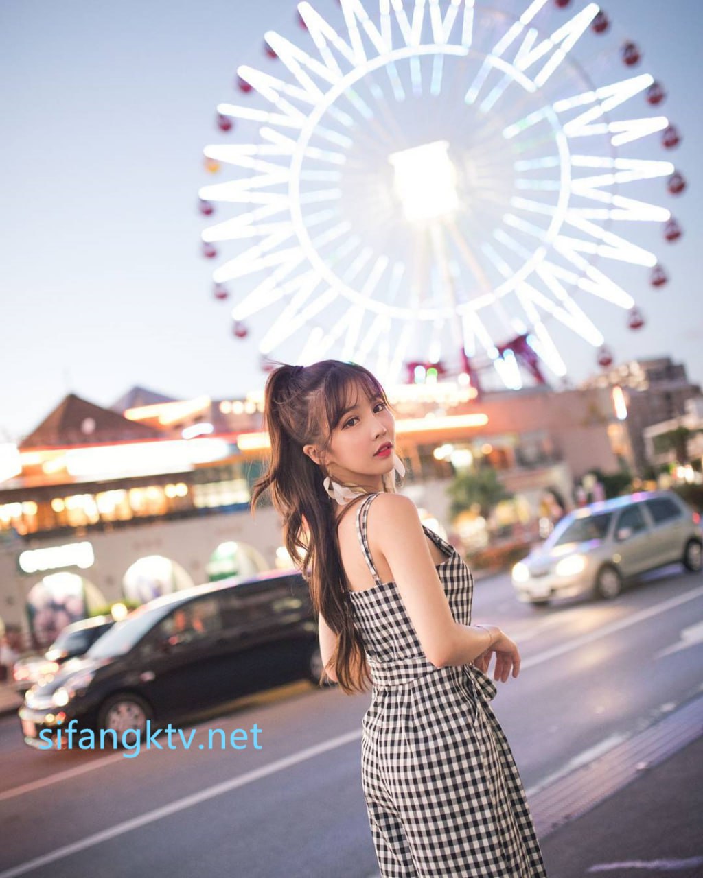 【2023-06-07】Please fuxx me here..👉🏻👈🏻.m4v