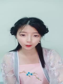 男同桌把j伸进我的下面🈲️久久狠狠亚洲综合色成人免费网站