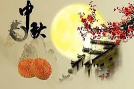酒店经理圆满地“解决”了客人的投诉